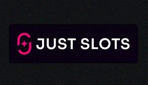 Just Slots